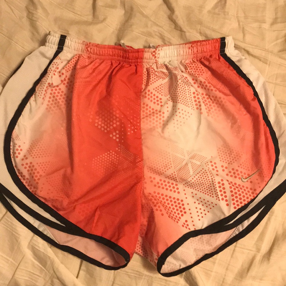 Women’s Nike Shorts